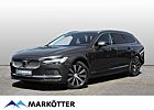 Volvo V90 T6 Twin Engine Inscription AWD/ACC/AHK/STHZ