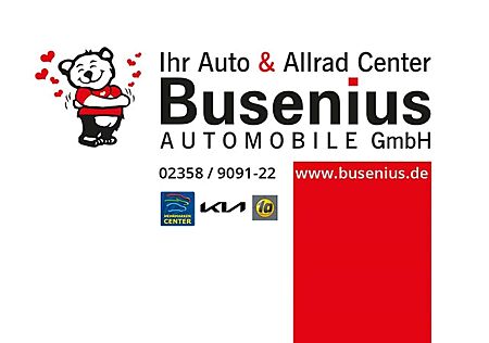 Kia Sportage 1.6 T-GDI DCT Vision +Kom+SHZ+Freisprech+Kamera+Na