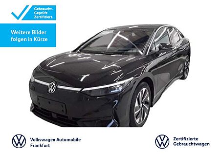 VW ID.7 Volkswagen Pro Navi IQ.LIGHT - LED-Matrix-Scheinwerfer