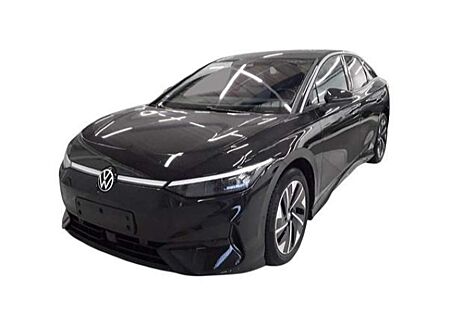 VW ID.7 Volkswagen Pro Navi IQ.LIGHT - LED-Matrix-Scheinwerfer