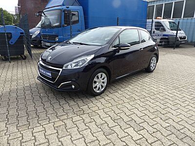 Peugeot 208 Active