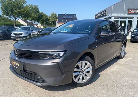 Opel Astra L Sports Tourer*Automatik*Kamera*CarPlay