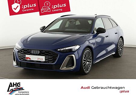 Audi A5 Avant TFSI 150 kW edition one