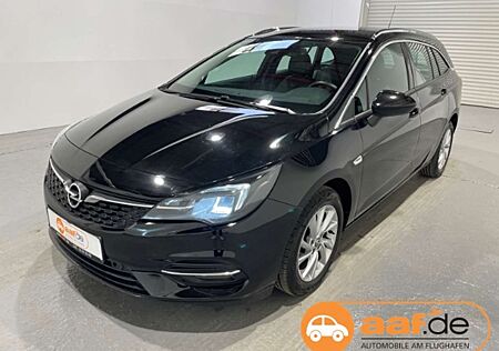 Opel Astra ST 1.5 D Business Elegance EU6d LED Navi Klima PDC