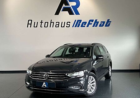 Volkswagen Passat Variant Business*KAMERA*LED*SHZ*PDC*ASSIS