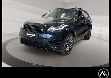 Land Rover Range Rover Velar P400 AWD R-Dynamic SE **Kamera