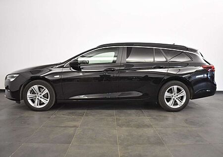 Opel Insignia B SportsTourer Bus.Ed./LED/NAVI/DAB/RFK