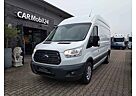 Ford Transit 350 L3 Trend*Klimaanlage*PDC V+H