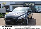 Ford Focus Turnier Business 1.5 TDCi Navi Apple CarPlay Andro