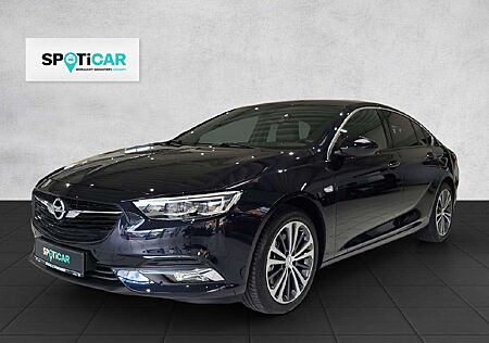 Opel Insignia Lim. "Dynamic" 1.6 Turbo 200 PS 6G