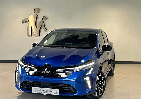 Mitsubishi Colt 1.0 Turbo EDITION