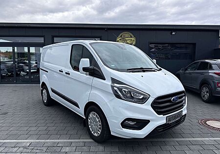 Ford Transit Custom Kasten 280 L1 Trend