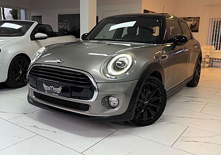 Mini Cooper MiniPano.Navi.Xenon.Garantie bis 03.2026