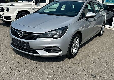 Opel Astra K Sports Tourer *NAVI*KAMERA*