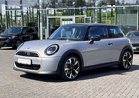 MINI Cooper C Cooper C Favoured Trim / DAB / Head-Up Displ.