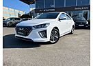 Hyundai Ioniq Plug-in-Hybrid 1.6 GDI Style