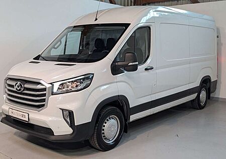 Maxus Deliver 9 2.0TCDI Kasten L3H2 LANE*FRONT*PDC*KAM