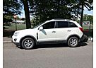 Opel Antara 2.2 CDTI 4x4 Aut. Cosmo