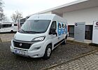 Fiat Ducato -e L4H2 (47-kWh)