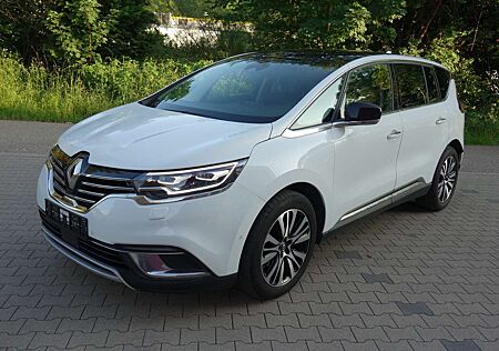 Renault Espace Initiale Paris,Led,Matrix,Pano,BOSE,ACC,