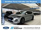 Ford Focus Turnier ST-Line EcoBoost MHEV Aut. ACC