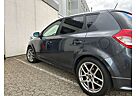 Kia Cee'd Ceed / Mind