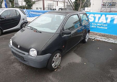 Renault Twingo 1.2 Authentique