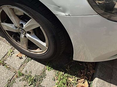Volvo V40 D3 Geartronic