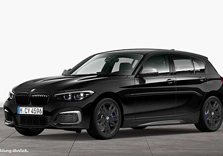BMW M1 40i 5-Türer | Navi Prof. | Kamera | HK HiFi | Komf