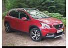 Peugeot 2008 PureTech 130 EAT8 Allure