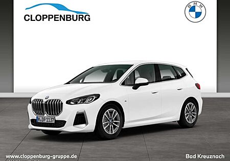 BMW 223 i M-Sport LED+Shz+Park.Assist.+Connect-Package-Pro