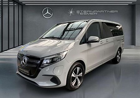 Mercedes-Benz EQV 300 , LANG - 5 JAHRE GARANTIE! NEUES MODELL!