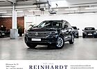 VW Touareg Volkswagen 3.0TDi 4M ACC/PANO/INNO/ALARM/DYNAUDIO