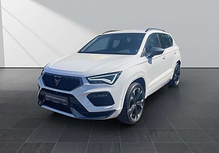 Cupra Ateca 2.0 VZ 4Drive *Navi*LED*Kamera*Winter*