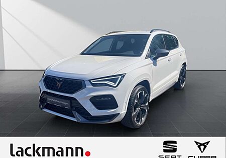 Cupra Ateca 2.0 VZ 4Drive *Navi*LED*Kamera*Winter*