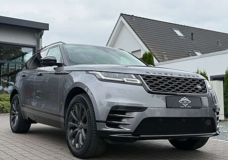 Land Rover Range Rover Velar R-Dynamic S/360°/Matrix/Pano