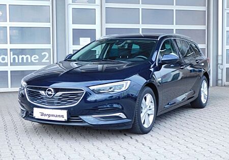 Opel Insignia Sports Tourer INNOVATION - Standheizung - ACC