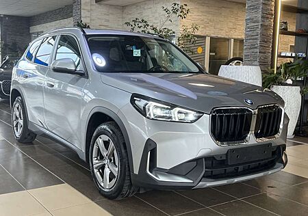 BMW X1 23 d xDrive Pano CurvedDisplay LED HiFi-Sound