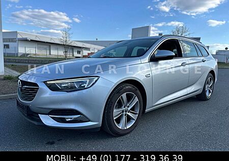 Opel Insignia B Sports Tourer Edition*AUTOMATIK*NAVI*