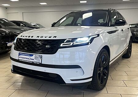 Land Rover Range Rover Velar HSE*Leder*ACC*LED*Cam*WinterP.