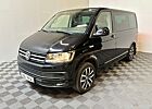 VW T6 Multivan Volkswagen 2.0 TDI 204PS*DSG-Kamera-AHK-DYN*