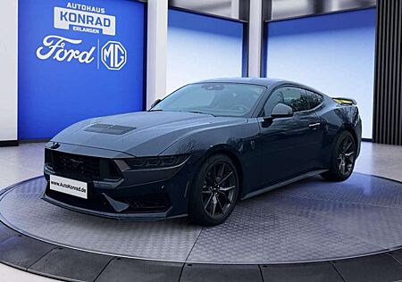 Ford Mustang Fastback 5.0 V8 Dark Horse *Styling Paket*