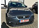 Seat Ibiza 1.0 TSI FR