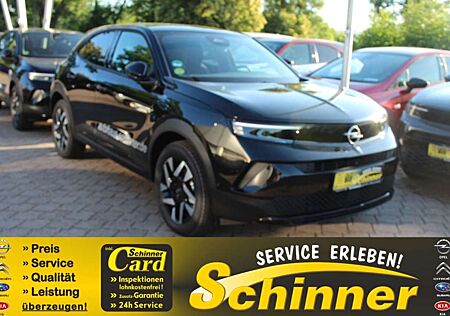 Opel Mokka 1.2 DI Turbo Edition