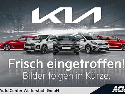 Kia Sportage SPORTAGE 1.6T DCT AWD PHEV GTL HARMAN|360°KAMERA|1