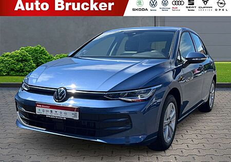 VW Golf Volkswagen 1.5 TSI 85 kW Life Navi+LED+ Sitzheizung