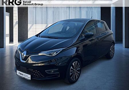 Renault ZOE R135 Z.E. 50 RIVIERA CCS