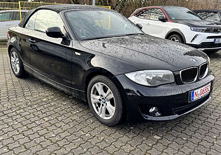 BMW 118i 118 Cabrio* Kupplung Neu*