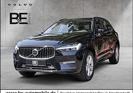 Volvo XC 60 XC60 B4 Geartronic Core SHZ KAMERA FACEL. LED