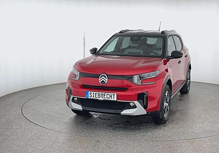 Citroën C3 Aircross Citroen ë MAX*RFK*PDC*SHZ*uvm